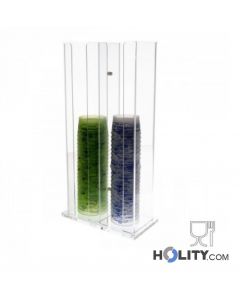 espositori-porta-coppette-per-gelateria-h339_67