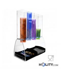 porta-coppette-gelato-in-plexiglass-h339_69