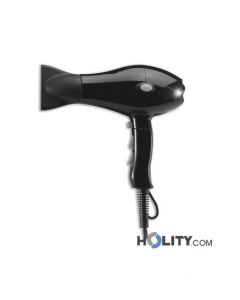 asciugacapelli-professionale-h33-103
