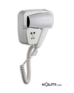 phon-a-cassetto-per-camera-hotel-h33_104