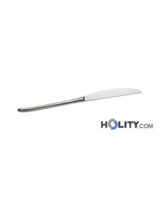 coltello-da-tavola-per-ristoranti-in-acciaio-venezia-h34224