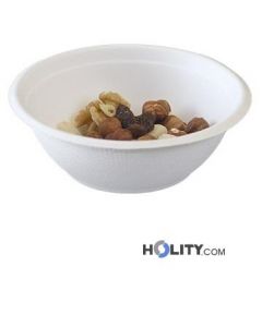 coppetta-monouso-biodegradabile-conf-500-pz-h347-33