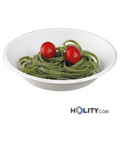 piatto-fondo-monouso-680-cc-conf-500-pz-h347_34