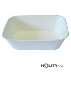 vaschetta-patatine-monouso-piccola-conf-500-pz-h347_36
