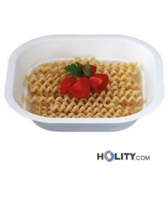 piatto-fondo-quadrato-monouso-conf-500-pz-h347_37