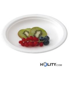 piattino-dessert-usa-e-getta-conf-500-pz-h347_38