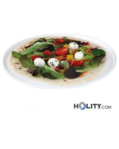 piatto-pizza-monouso-conf-200-pz-h347-39