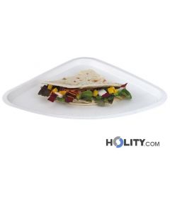 piatto-pizza-triangolare-monouso-conf-500-pz-h347_40