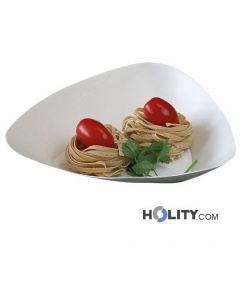 piatto-fondo-monouso-530-cc-conf-500-pz-h347_41
