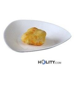 piattino-monouso-12-cm-conf-500-pz-h347_44