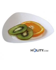 piatto-monouso-14-cm-conf-500-pz-h347_45