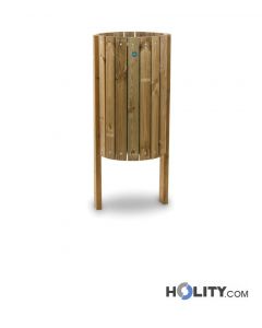 Cestini di vimini, mini cesti rotondi in legno intrecciato a mano in rattan con manico, cesto di fiori per matrimoni, fiori, ragazze, decorazioni per la casa e il giardino (colore: B