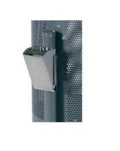 posacenere-da-parete-per-arredo-urbano-h35053