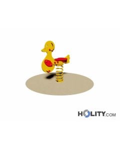 gioco-a-molla-per-bambini-h35061