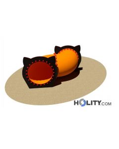 tunnel-curvo-per-agility-dog-h35072