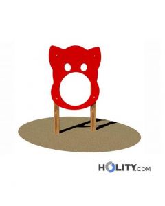 passaggio-circolare-per-agility-dogh35076