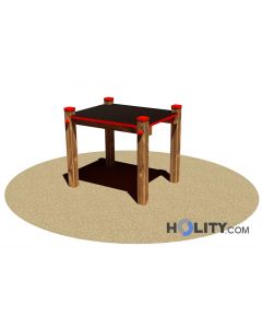 pedana-per-percorsi-di-agility-dog-h35078