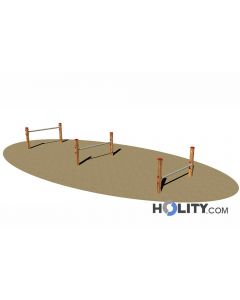 superamento-ostacoli-per-agility-dog-h35079