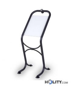 pannello-informativo-per-spazi-pubblici-h350-100
