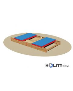 sabbiera-per-parco-giochi-h350_153