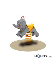 giochi-a-molla-elefante-per-parco-giochi-h350_154