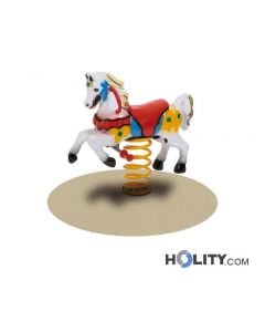 gioco-a-molla-per-parco-giochi-h350-155
