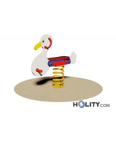 gioco-a-molla-per-parco-giochi-papera-h350_160