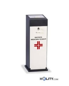 contenitore-per-farmaci-scaduti-h350-200