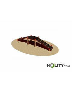 percorso-agility-dog-h350-209