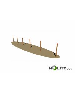 slalom-per-agility-dog-h350-210