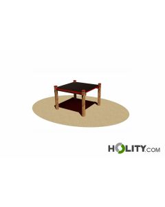 pedana-per-agility-dog-h350-211