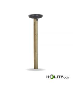 posacenere-per-spazi-pubblici-h350_230