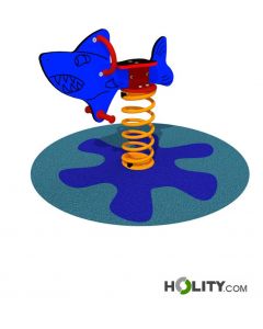 gioco-a-molla-forma-squalo-h350_286