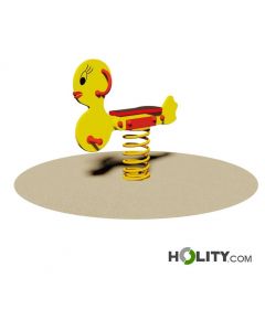 gioco-a-molla-pulcino-h350_288