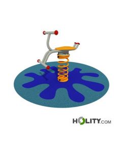 gioco-a-molla-per-bambini-per-parchi-pubblici-h350-303