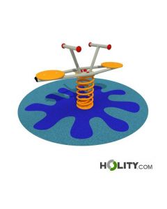 gioco-a-molla-biposto-per-parco-giochi-h350-304