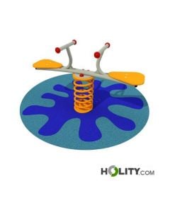 gioco-a-molla-a-due-posti-per-bambini-h350-305