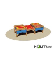 tavolo-sabbiera-ricreativo-per-bambini-h350-315
