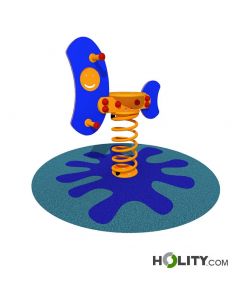 gioco-a-molla-per-parco-giochi-h350_371