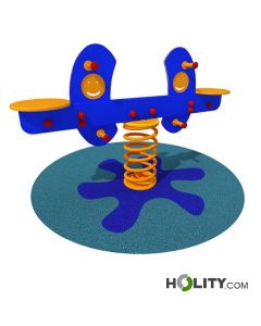 gioco-a-molla-per-spazi-pubblici-h350_372