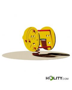 gioco-a-molla-per-spazi-pubblici-h350_373