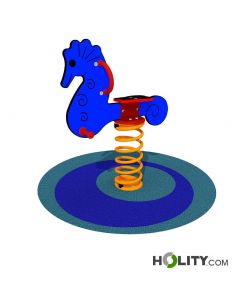gioco-a-molla-per-spazi-pubblici-h350-375