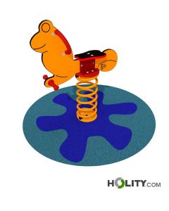 gioco-a-molla-per-spazi-pubblici-h350_376