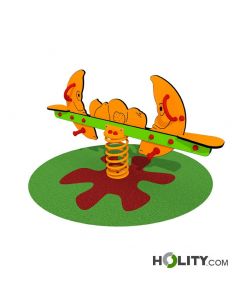 gioco-a-molla-per-parco-giochi-h350_377