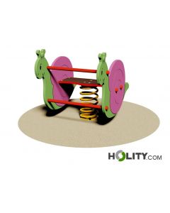 gioco-a-molla-per-spazi-esterni-h350_396