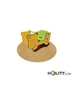gioco-a-molla-h350_413