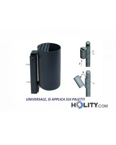 posacenere-per-arredo-urbano-h350-95
