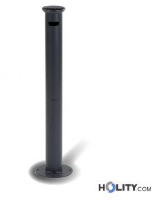 posacenere-per-arredo-urbano-h350-96