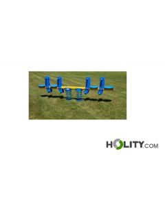 gioco-a-molla-per-parco-a-4-posti-h35105