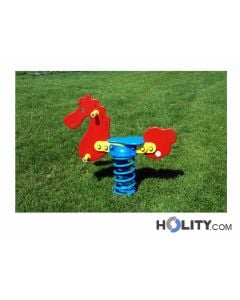 gioco-a-molla-cavallo-h35112